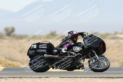 media/Apr-25-2025-BRL Bagger Racing League (Fri) [[6011495a33]]/1-Open Practice (9am-12pm)/3- (11am-12pm)/